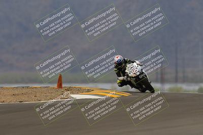 media/Sep-10-2022-SoCal Trackdays (Sat) [[a5bf35bb4a]]/Turns 9 and 8 (12pm)/